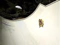 HalfPipe HotPark Caldas Novas