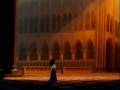 videos de Hunchback of Notre Dame - God help the Outcasts (polish) re-dub