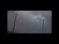 'CORS'video-clip de l'àlbum JO FAIG CANÇONS(2006)