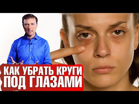Видео: lfaCfsvrrfQ
