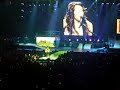 I Miss You - Miley Cyrus