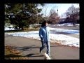 videos de Tina y MAX avi  2