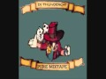 Dj Thunderkat The Pure Mixtape 2009