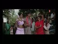Click here to watch this video Paan Ke Dukanva (Full Bhojpuri Hot Video Song) Noukar Mehariya Ke