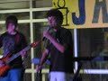 Jamnesty 2008: Straight Lords-