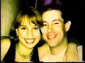 HIALEAH HIGH CLASS OF 1995 SENIOR VIDEO PART 2