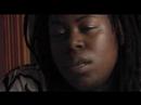 A Shotgun, A man And A Victim In (313) Detroit .. "The Initiate"
