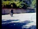 celenza valfortore-1 po di caxate a MiNgOnGa.mp4 celenza valfortore-1 po di caxate a MiNgOnGa.mp4