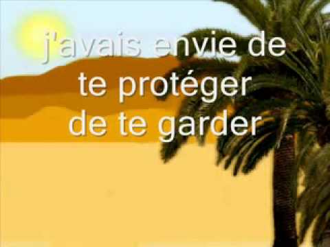 Julio Iglesias - A La Croisee De Chemins