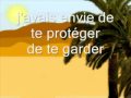 video  julio iglesias je n'ai pas change  mon amour de coeur je vous le partageavec vous mes ami