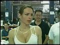 Alvaro Arzu Discrimina a transgenero