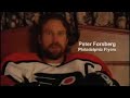 Classic NHL Commercials