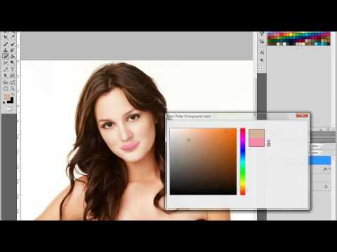 how to convert to vector in photoshop