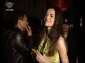 rio mints launch party at dragon i   fashion tv  2