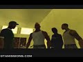 GTA: San Andreas - ps2 - 102 - Riot