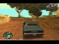 GTA: San Andreas - ps2 - 102 - Riot