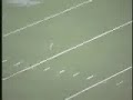danny amendola punt return vs ksu 2004