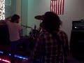 Gwen Stacy Live 12/01 (part 4) Gwen Stacy Live 12/01 (part 4)