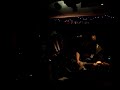 tough justice video 5 (Anti Pasti)