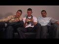 Bekijk muziek clip van Rapsoul met Fauler Zauber