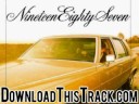 j.c. inquisitive - Seventyeight - Nineteeneightyseven