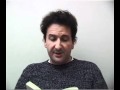 Vid�o de Jean-Charles Massera