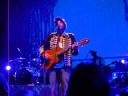 Patrice - Clouds live@Stuttgart, 29.10.2008