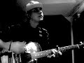 Dusty Innocenti - New Demo