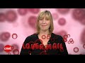 CNET Mailbag: The Apple bias episode CNET Mailbag: The Apple bias episode