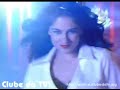 Pole Dance: Clipe Glam - Dance Dance Dance