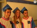 Do?u Akdeniz Üniversitesi 2007 ?leti?im Mezunlar? DAÜ Do?u Akdeniz Üniversitesi 2007 ?leti?im Mezunlar? DAÜ