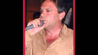Petrit Muca - Kenge Pogradecare
