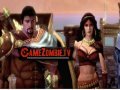 videos de Rise Of The Argonauts - Get Greek!
