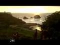 HDV test Sony High Def camera HVR-Z1U