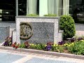 my journey to white plains ny