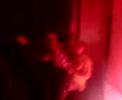 Team Silverwood House Party prt2