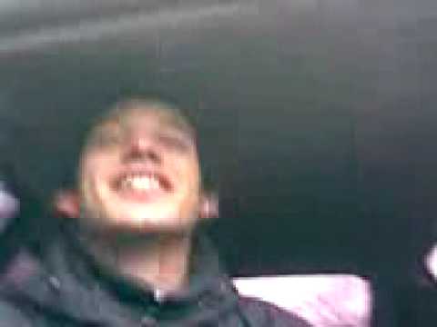 aaronfmiguel - Meta cumbiaaaaa.
