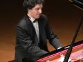 Ravel, Gaspard de la Nuit - I. Ondine