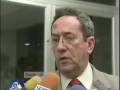 Diputados Atacan A Mauricio Funes