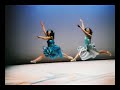 Danza Danza