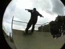 K-town skate