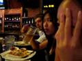 Rainbow 2 Bar and Grill, Sanya 1