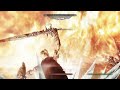 Click here to watch this video A Dozen F***ing Dragons!