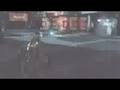 videos de Dead Space Gameplay