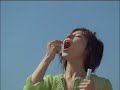 YouTubeサムネイル[lfcbmeKRra0] - 3枚目