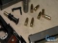 9mm is not .380 acp