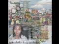 Hiligaynon part1 (by: maridel mugot)