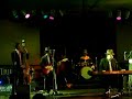 Jumpin´Jack - The Rock & Rule Swing Band