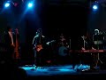 Jumpin´Jack - The Rock & Rule Swing Band Jumpin´Jack - The Rock & Rule Swing Band