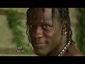 R-Truth Titantron